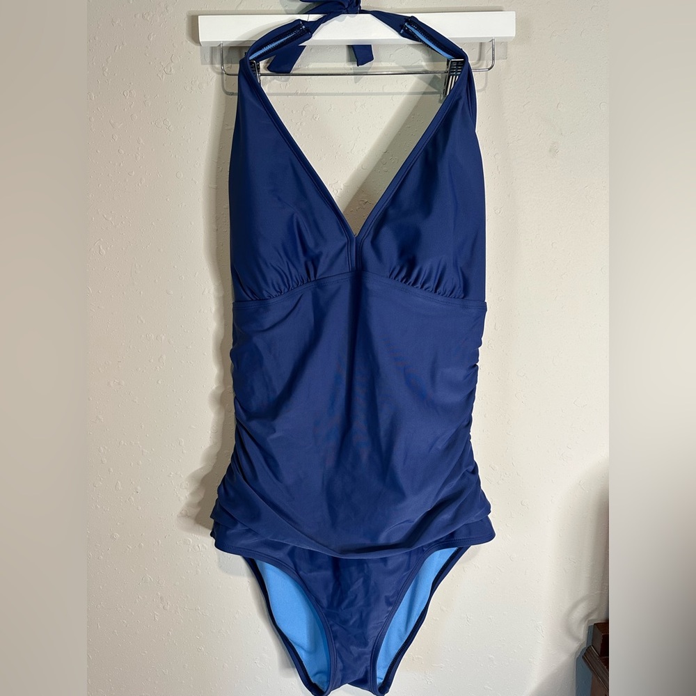 Adore Me Women’s One Piece Bathing Suit